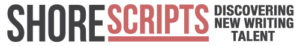 Shore Scripts logo